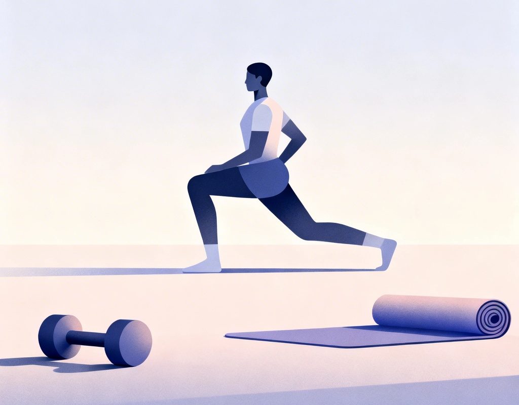 Dlaczego regularne ćwiczenia są kluczowe dla zdrowia