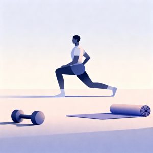 Dlaczego regularne ćwiczenia są kluczowe dla zdrowia