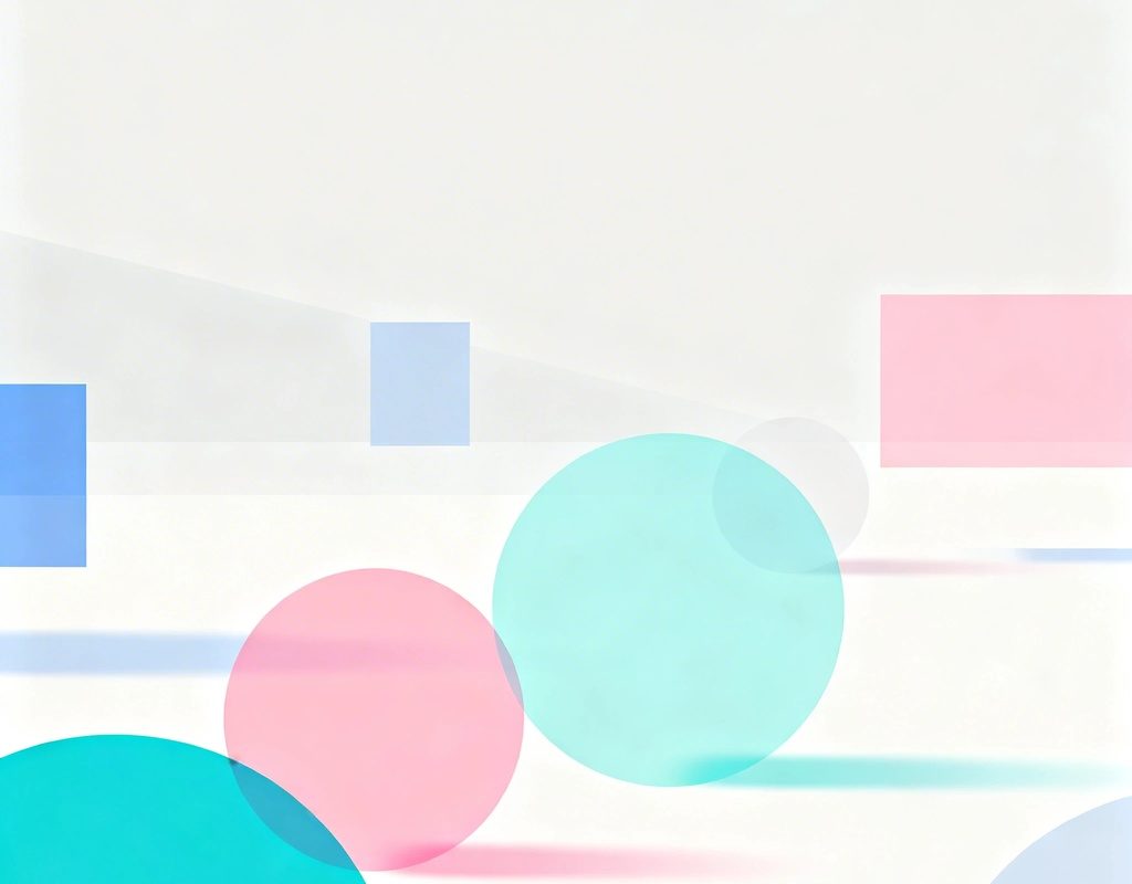 Techniki motywacyjne, które pomogą osiągnąć cele