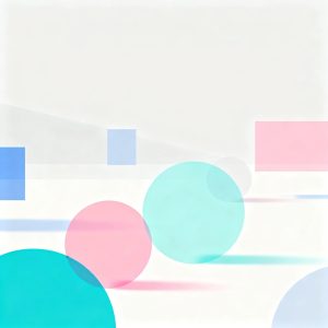 Techniki motywacyjne, które pomogą osiągnąć cele